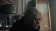 A still from 'MobLand' (Image via YouTube/TV Promos)